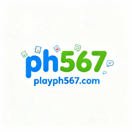 ph567