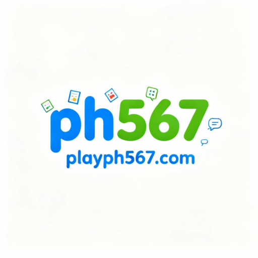 ph567
