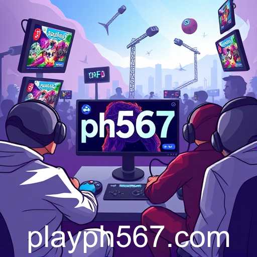 The Rise of Online Gaming Communities in 2025