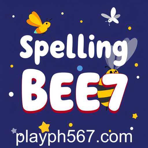 Spelling Bees