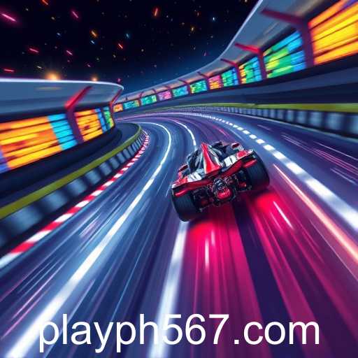 Synonyms Racing