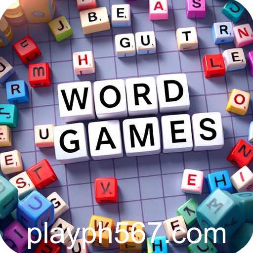 Word Games