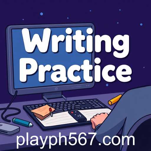 Writing Practice